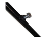 BAL Lock Arm Jack Stabilizing Bars Set Of 2   • 23216