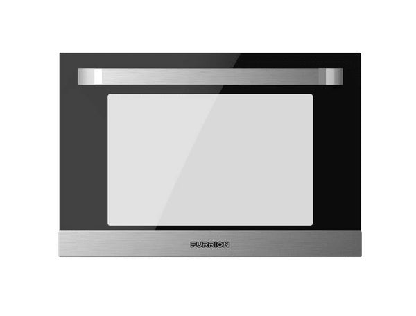Furrion Replacement Glass Door Assembly for Stainless Steel Built-in Oven  • 2021123621