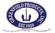 Greenfield