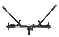 Kuat Sherpa 2.0 Two Bike Rack- 1.25 in  • SH12B