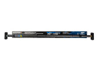 Keeper Telescoping Cargo Bar, 45"-70"  • 05056