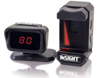 Hopkins InSIGHT Plug-In Simple Brake Control  • 47297