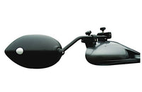 Milenco Aero 3 Towing Mirror, Pair  • MIL-2899