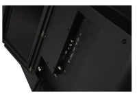 Furrion Aurora Partial-Sun 4K LED Outdoor Smart TV - 55"  • 2021130711