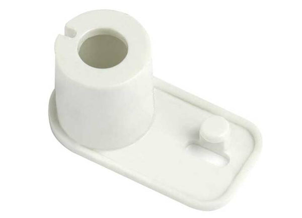 Dometic Left Hand Side Refrigerator Door Storage Latch  • 2002236004