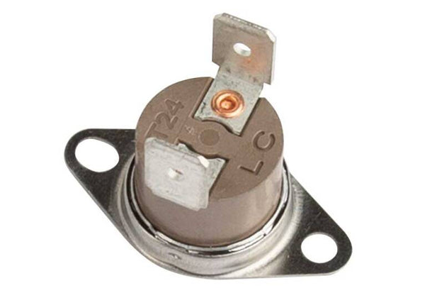 Dometic Refrigerator Fan Thermal Fuse  • 3850306063
