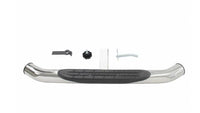 Go Rhino Hitch Step 360 Series for 2" Receivers  • 360PS