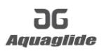 Aquaglide