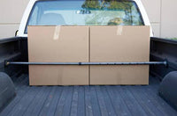 Keeper Telescoping Cargo Bar, 45"-70"  • 05056