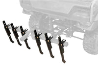 Black Boar ATV / UTV Chisel Plow Implement  • 66003