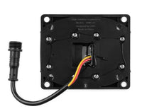 TRAC G3 Anchor Winch Second Switch Kit  • 69043