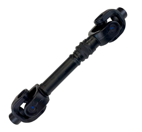 Demon Powersports Can-Am Renegade Rugged Rear Propeller Shaft  • PAPRS-8008