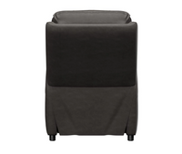 Thomas Payne Signature RV Pushback Recliner - McCoy  • 2024044214
