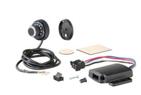 Curt Spectrum Integrated Proportional Trailer Brake Controller  • 51170
