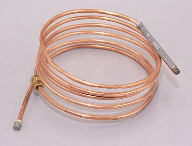 Norcold Thermocouple Probe Sensor  • 619154