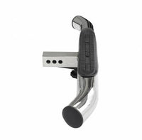 Go Rhino Hitch Step 360 Series for 2" Receivers  • 360PS
