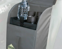 ATV TEK Arch Series ATV/UTV Fender Bag, Camo  • AFBMOB
