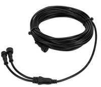 TRAC G3 Anchor Winch Second Switch Kit  • 69043