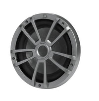 JBL Jbl 10in Jbl Marine Passive Subwoofer; Grey; 200w Rms, 600w Peak  • JBLSTG10G