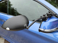 Milenco Aero 3 Towing Mirror, Pair  • MIL-2899