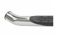 Go Rhino Hitch Step 360 Series for 2" Receivers  • 360PS