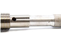 Camco Anode Rod - Mag 1/2"- 14NPT x 4-1/2"L x 0.600"OD w/ DrainV (Atwood)  • 11533