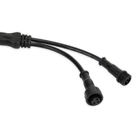 TRAC G3 Anchor Winch Second Switch Kit  • 69043