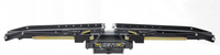 QuietKat Pivot Pro Add-On Tray  • FKA-27267