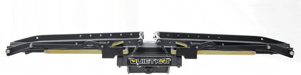 QuietKat Pivot Pro Add-On Tray  • FKA-27267