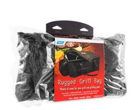 Camco Olympian Grill Storage Bag  • 57632