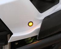 ATV-TEK UTV/ATV Street Legal Kit  • UTVSLK1