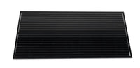 Furrion 180W Rigid Monocrystalline RV Rooftop Solar Panel  • 2022001299