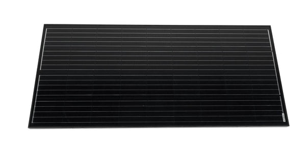 Furrion 180W Rigid Monocrystalline RV Rooftop Solar Panel  • 2022001299