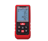 Equal-i-zer OnTarget Towing Tool  • 95-01-4323