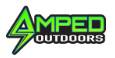 Amped Outdoors