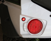ATV-TEK UTV/ATV Street Legal Kit  • UTVSLK1