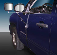 CIPA Universal Deluxe Door Mount Mirror  • 11650