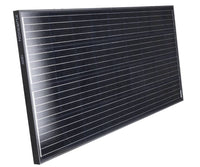 Furrion 180W Rigid Monocrystalline RV Rooftop Solar Panel  • 2022001299
