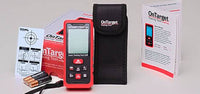 Equal-i-zer OnTarget Towing Tool  • 95-01-4323