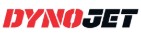 Dynojet