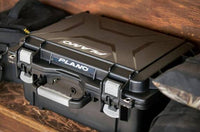 Plano Element XL Pistol Case XL, Black  • PLAM9170
