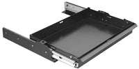 MORryde Sliding Battery Tray - 14" x 14" x 2.75"  • SP60-041