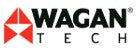 Wagan Tech
