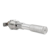Camco Anode Rod - Mag 1/2"- 14NPT x 4-1/2"L x 0.600"OD w/ DrainV (Atwood)  • 11533