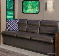 Thomas Payne RV Jackknife Sofa - 72" Millbrae  • 2020129840