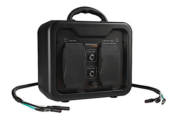 Generac Parallel Kit 3000 & 3500W Inverter  • 7668