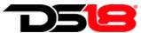 DS18