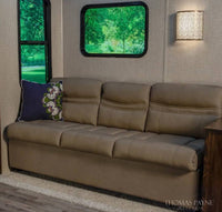 Thomas Payne Jackknife Sofa - 72" Grummond  • 2020129841