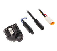 Metra Front Camera Add-On for UTV/ATV  • MPS-POLCAM-F
