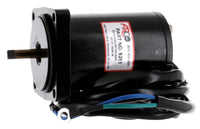 Arco Marine Tilt Trim Motor - Yamaha 1999-2004 75, 80, 90 & 100 HP, 4 Stroke O/B Engines  • 6261